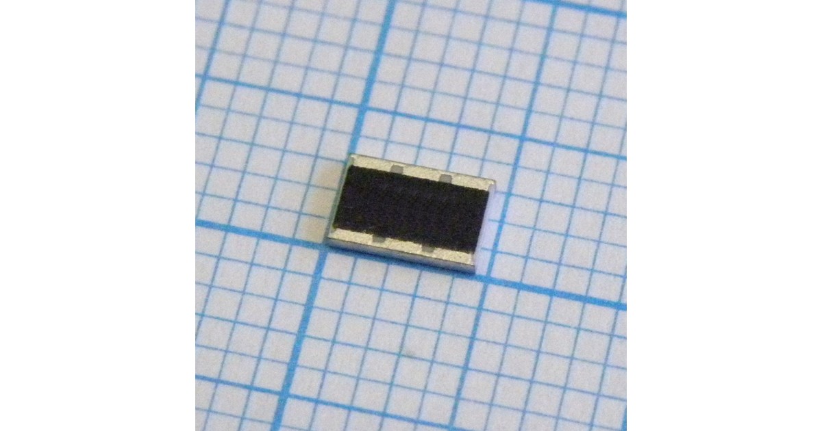 Купить 35213K0FT TE Connectivity оптом в Москве