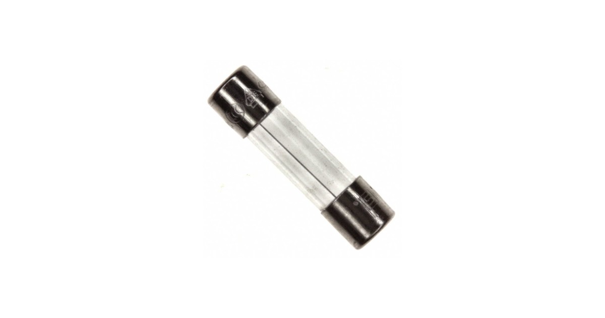 Купить 0034.3120 Schurter оптом в Москве