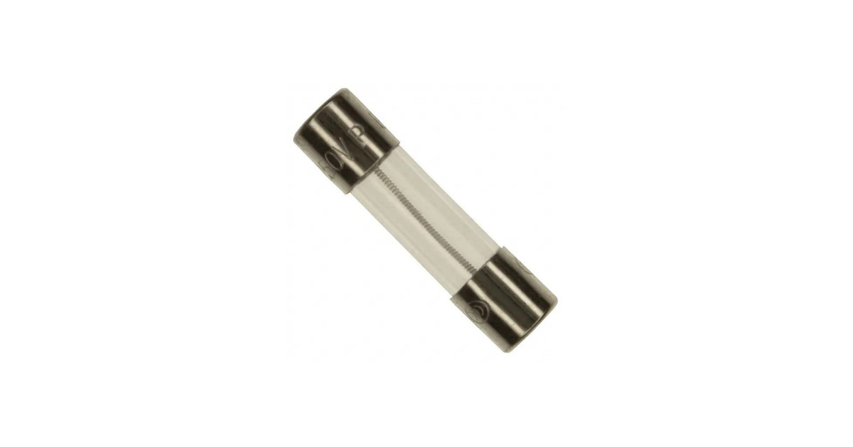 Купить 0213001.MXP Littelfuse оптом в Москве