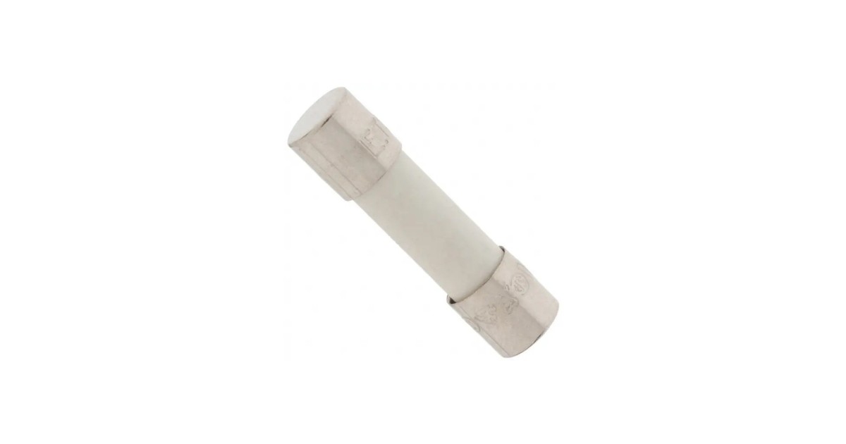 Купить 0216008.MXP Littelfuse оптом в Москве