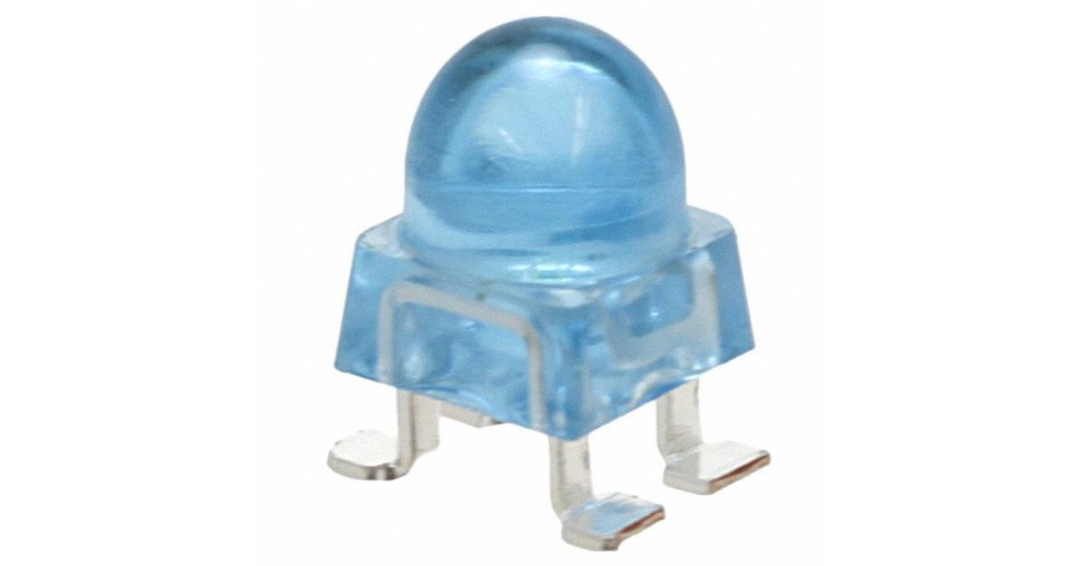 Купить ALMD-CB2E-UV002 Broadcom оптом в Москве