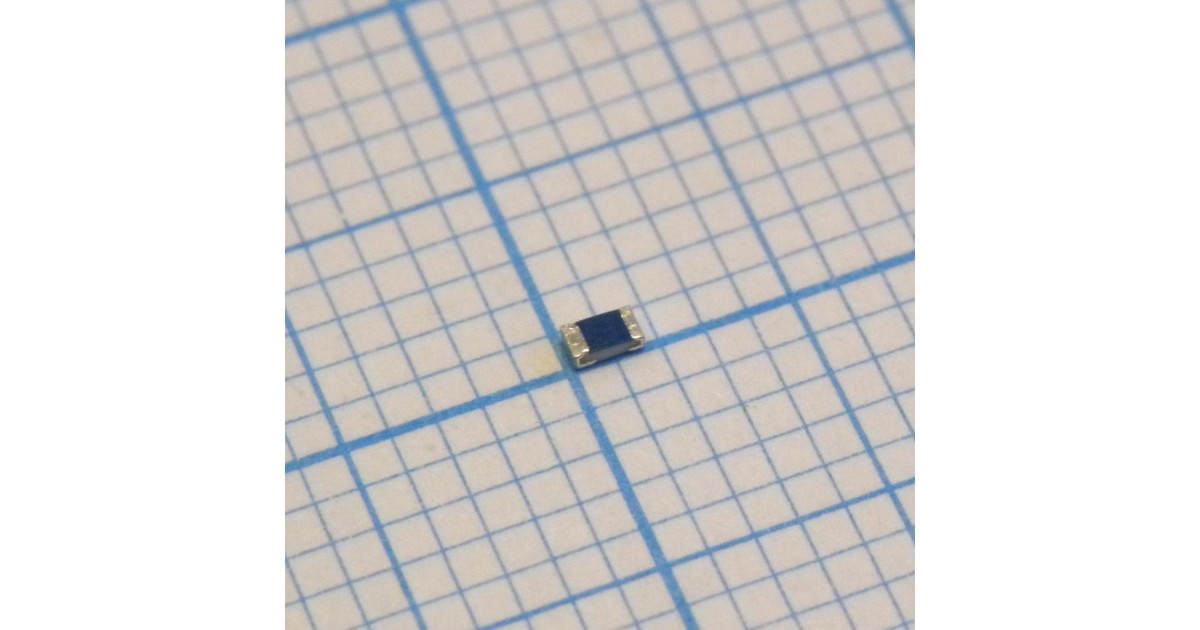 Купить F0603G0R05FNTR KYOCERA-AVX оптом в Москве