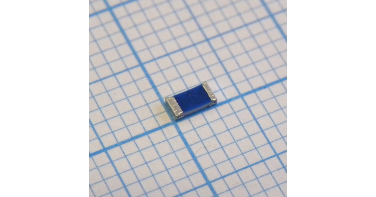 Купить SF-1206S300-2 BOURNS оптом в Москве