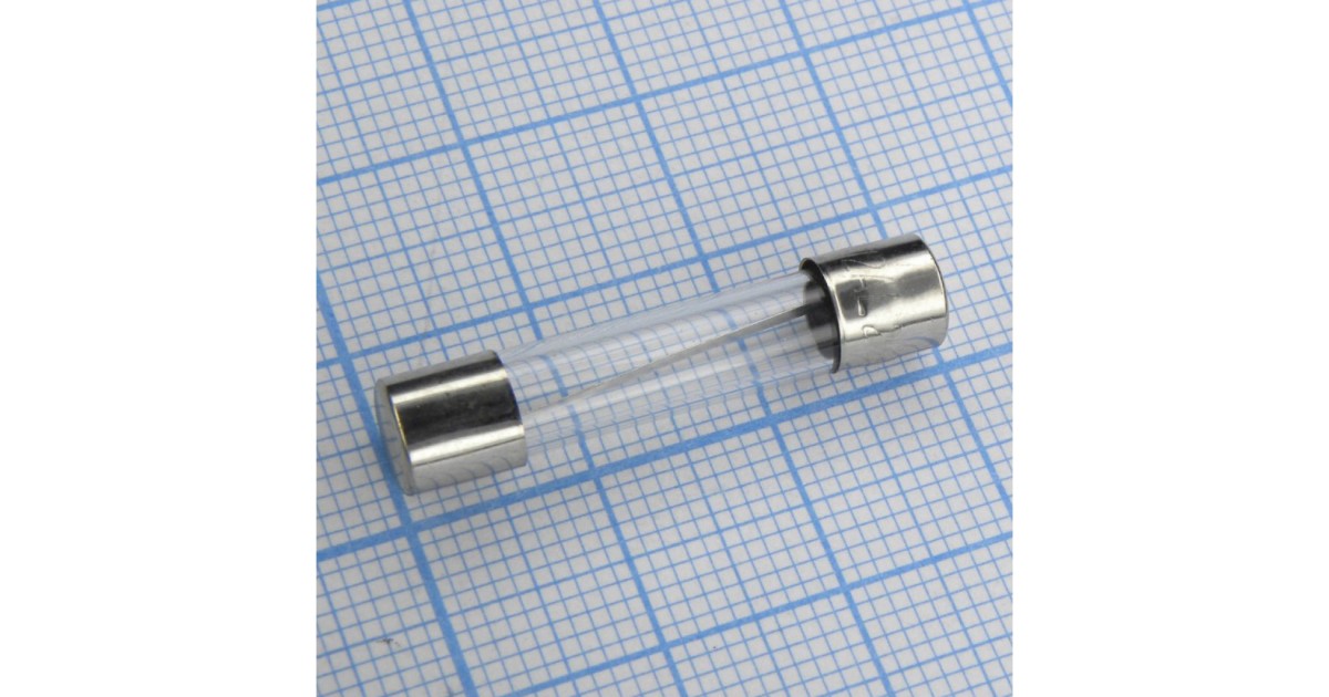 Купить ВПБ6-26   5  А Радиодеталь оптом в Москве