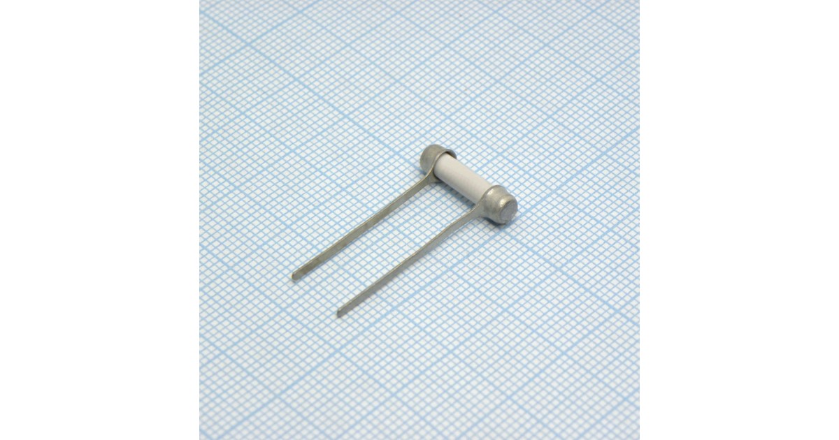 Купить ВП1-2    0.25 А Радиодеталь оптом в Москве