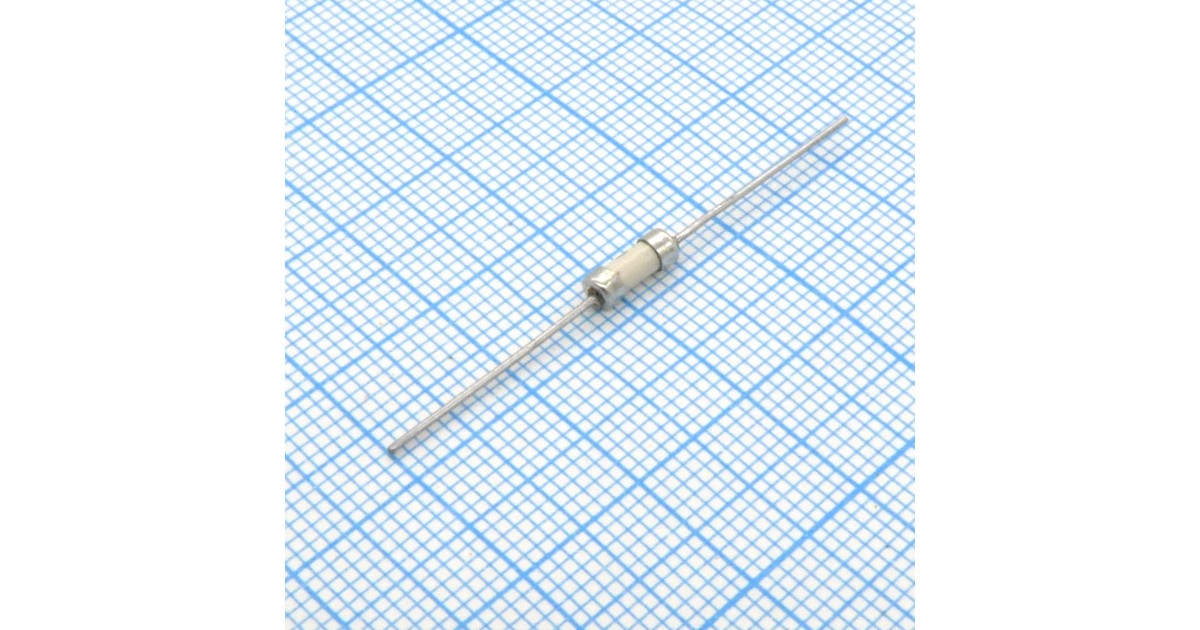 Купить ВП4-15   1.6А Радиодеталь оптом в Москве