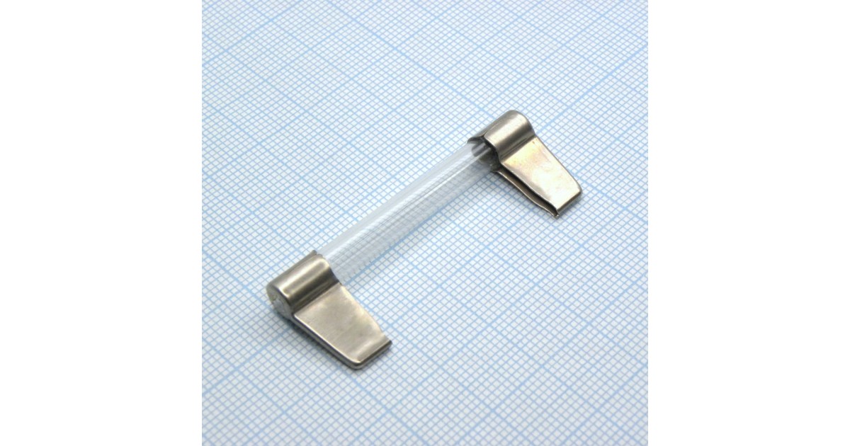 Купить ПН50-0.25А Радиодеталь оптом в Москве