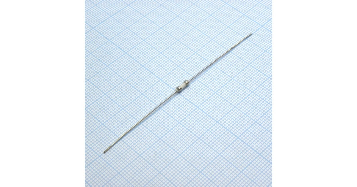 Купить 823.624 ESKA оптом в Москве