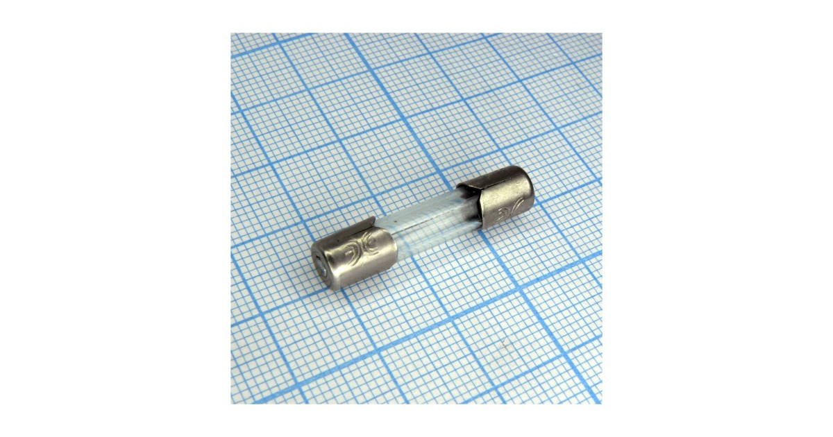 Купить ПЦ30-5А Радиодеталь оптом в Москве