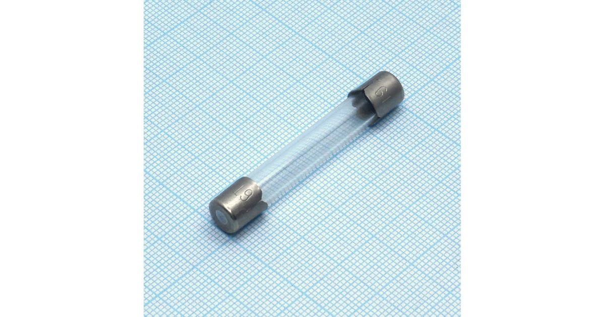 Купить ВПБ6-36   2  А Радиодеталь оптом в Москве