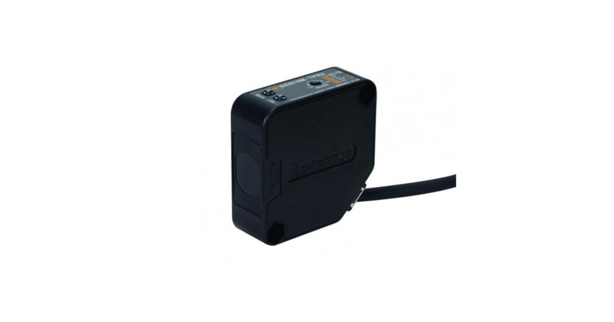 Купить BEN10M-TDT Autonics оптом в Москве