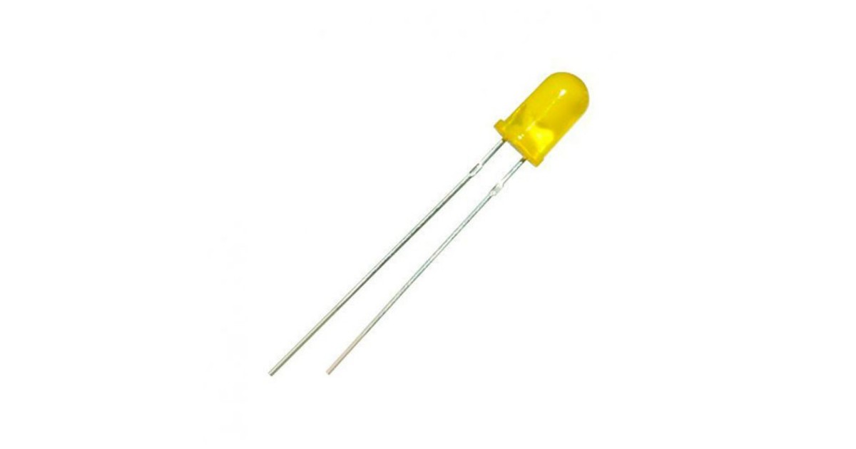 Купить FYL-3014YD1A FORYARD оптом в Москве