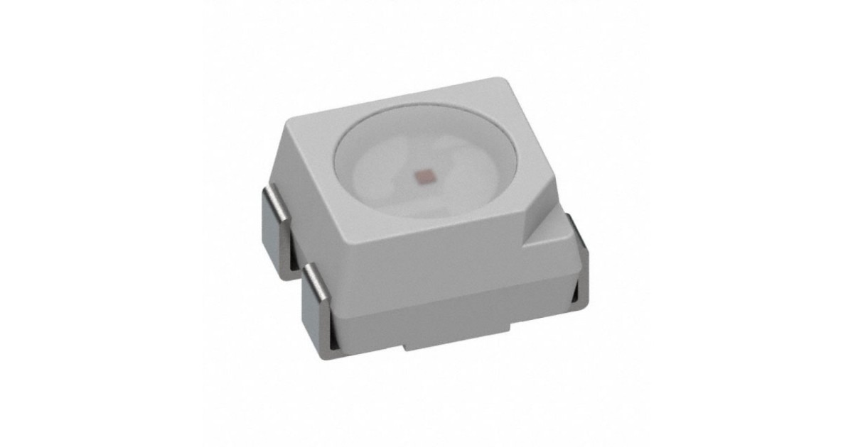 Купить ASMT-SGB5-NW703 Broadcom оптом в Москве