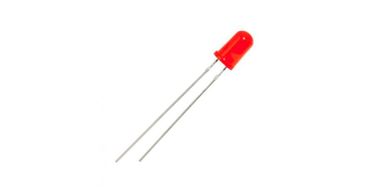 Купить FYL-5013HD FORYARD оптом в Москве