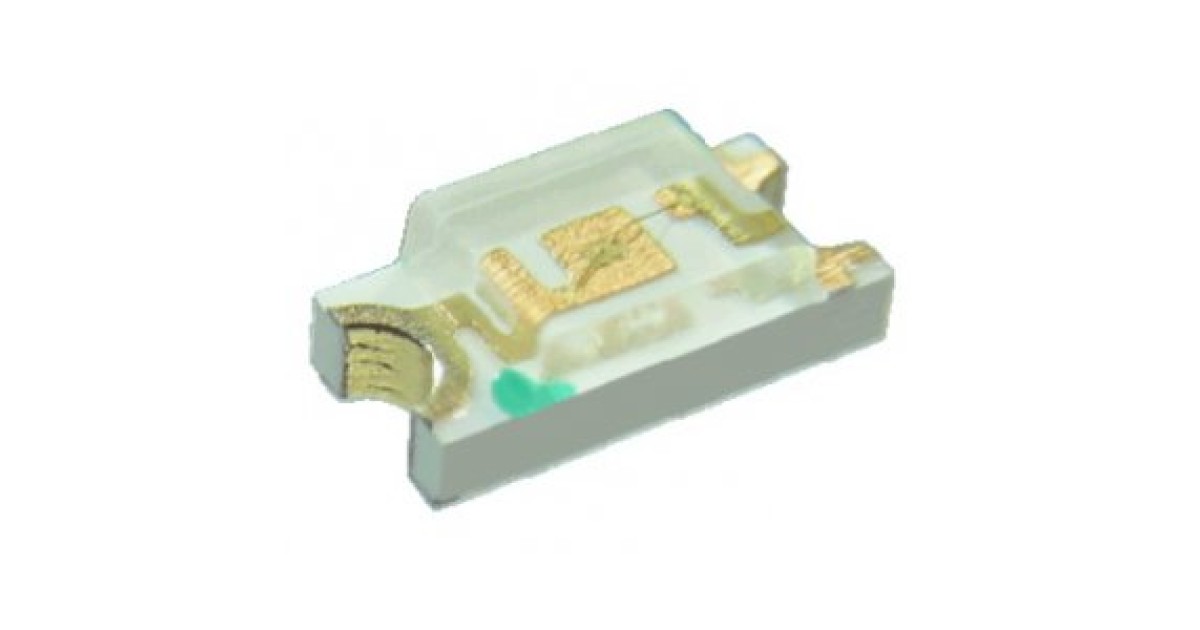 Купить FC-3215HRK-620D NATIONSTAR оптом в Москве