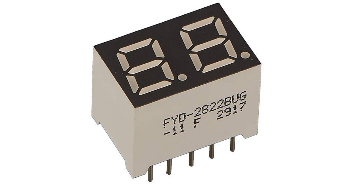 Купить FYD-2822BUG-11 FORYARD оптом в Москве