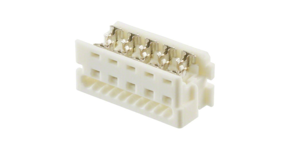 Купить 903270310 Molex оптом в Москве