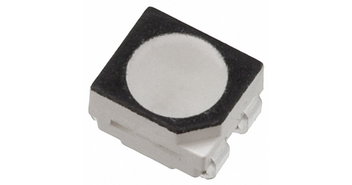 Купить CLV1A-FKB-CK1VW1DE1BB7C3C3 CREE-LED оптом в Москве