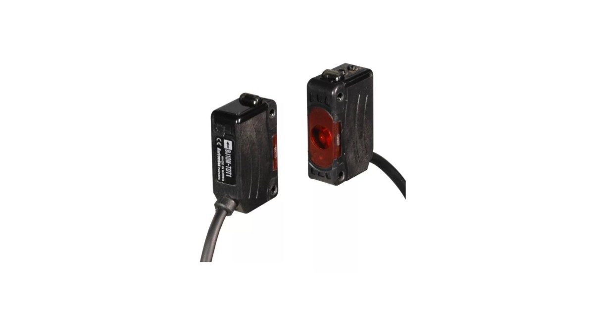 Купить BJ10M-TDT-P Autonics оптом в Москве