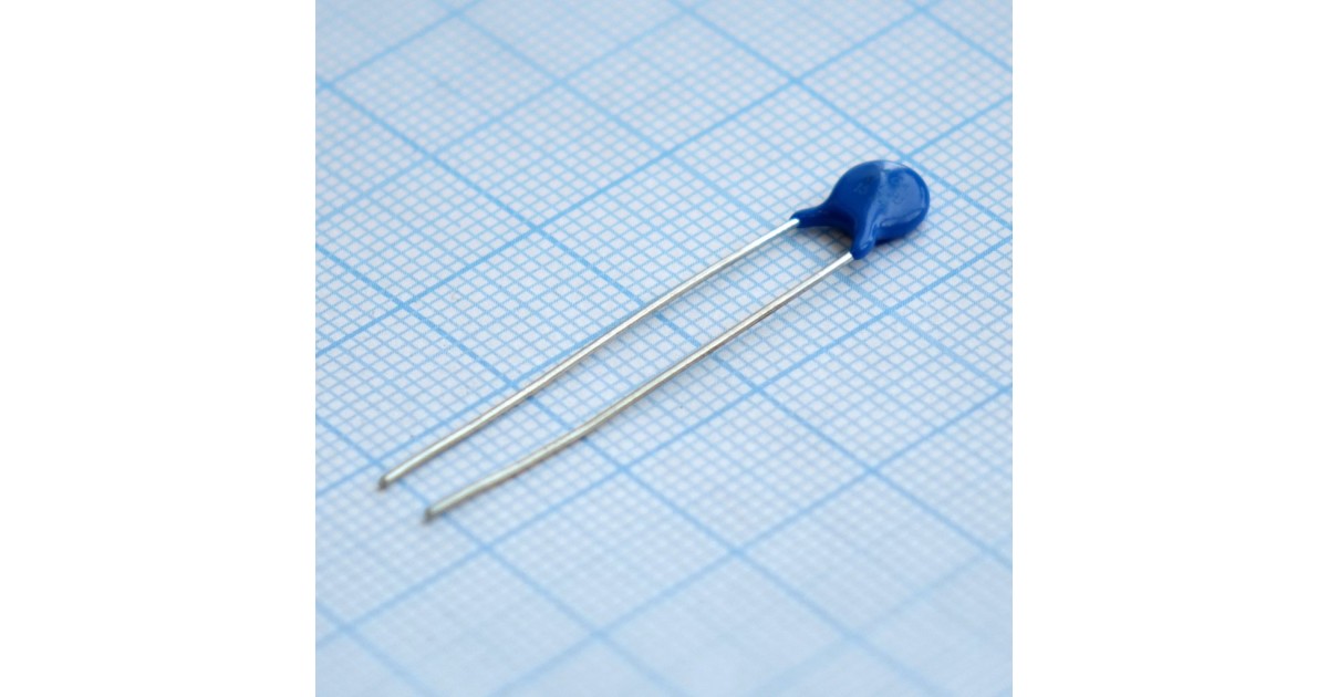 Купить B72205S0250K101 TDK / EPCOS оптом в Москве