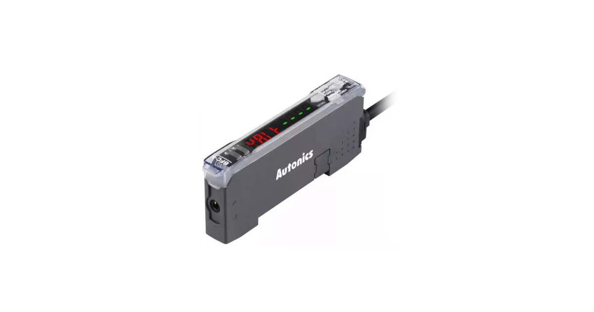 Купить BFC-P Autonics оптом в Москве