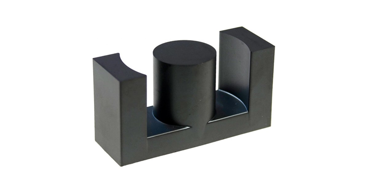 Купить B66397G0000X187 TDK-EPCOS оптом в Москве