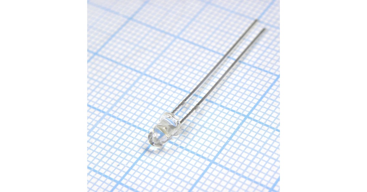 Купить FYL-3014UWC1A FORYARD оптом в Москве