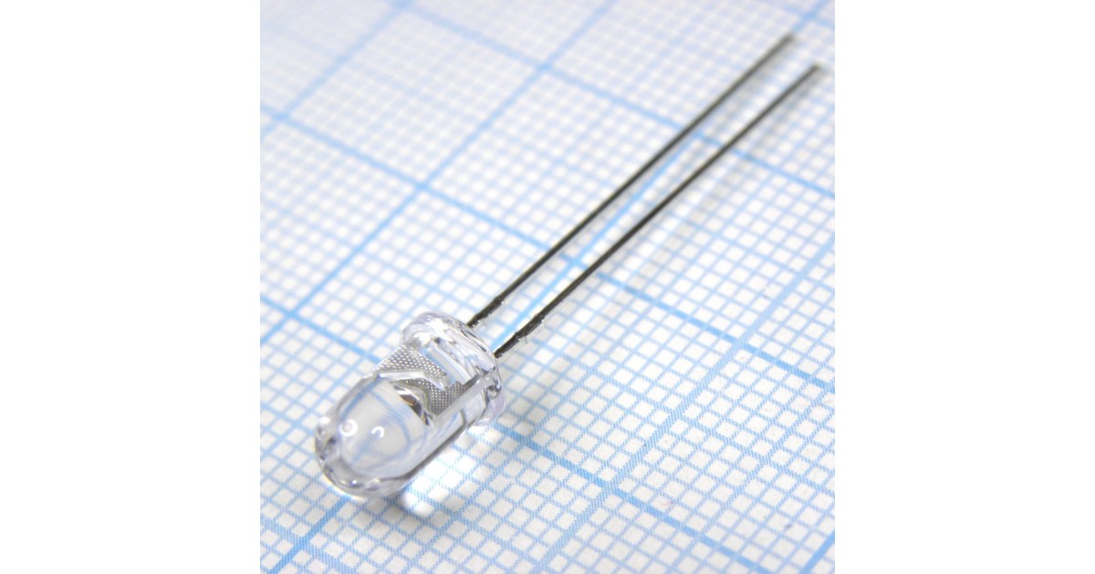 Купить L-7113SYC Kingbright оптом в Москве