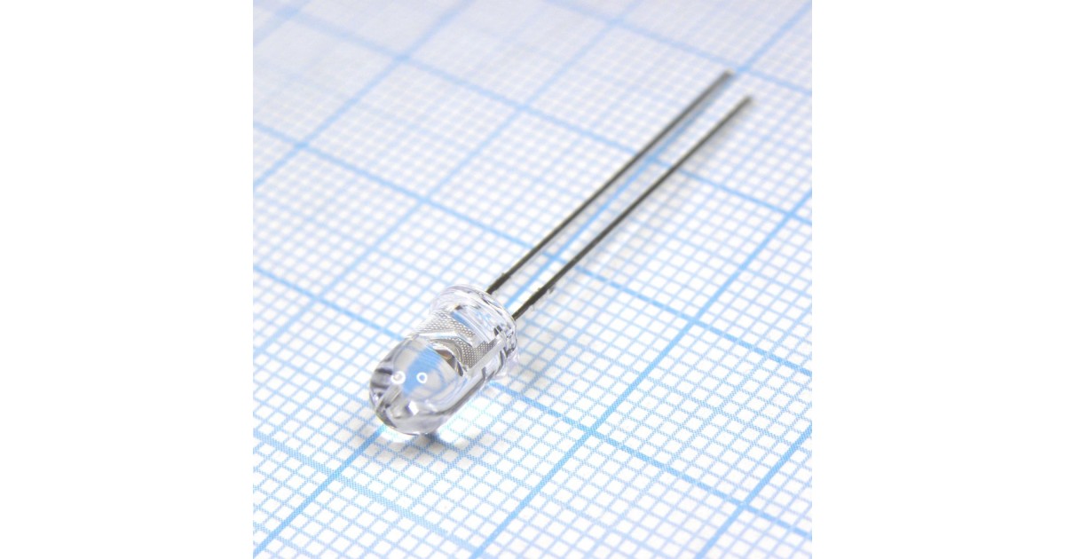 Купить L-7113SEC Kingbright оптом в Москве