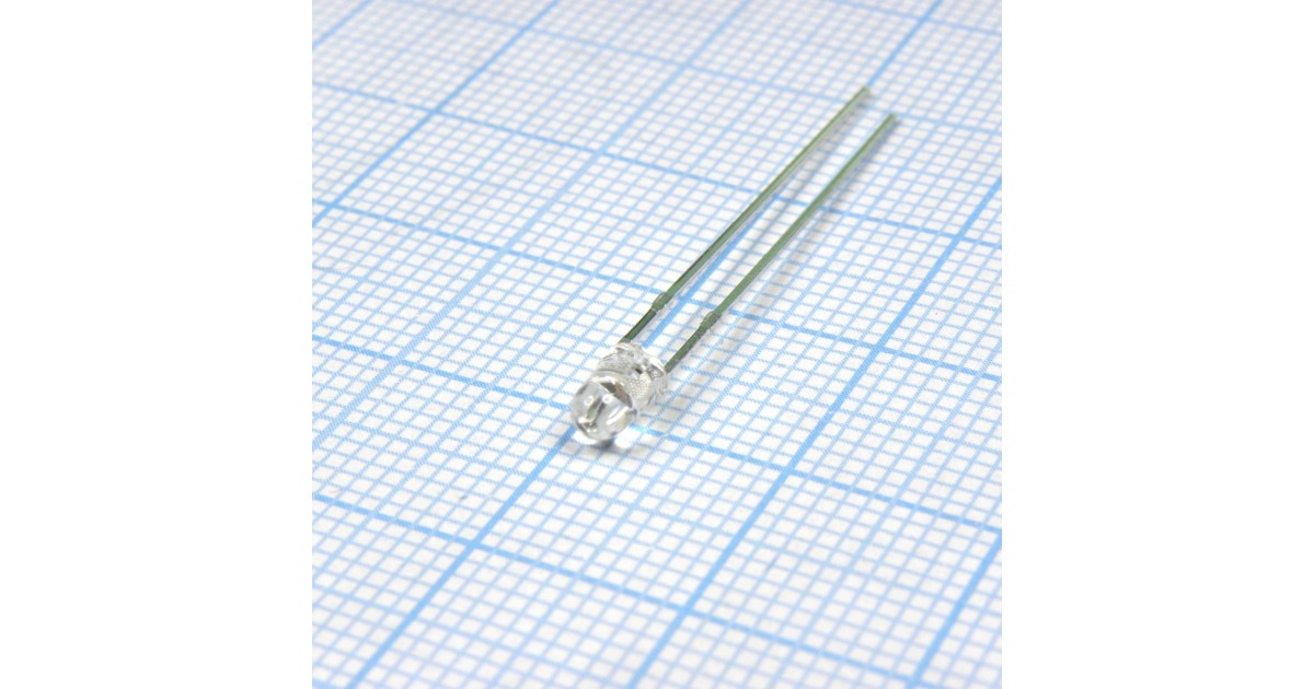 Купить L-7104GC Kingbright оптом в Москве