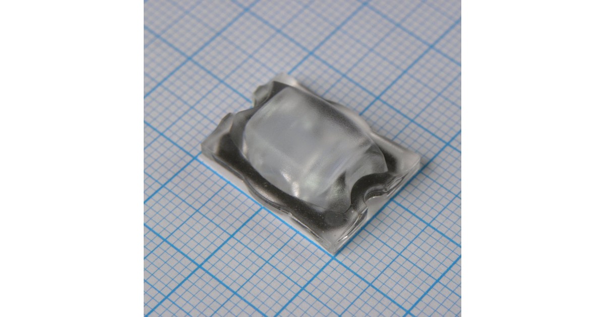 Купить CA10914_STRADA-B LEDIL оптом в Москве