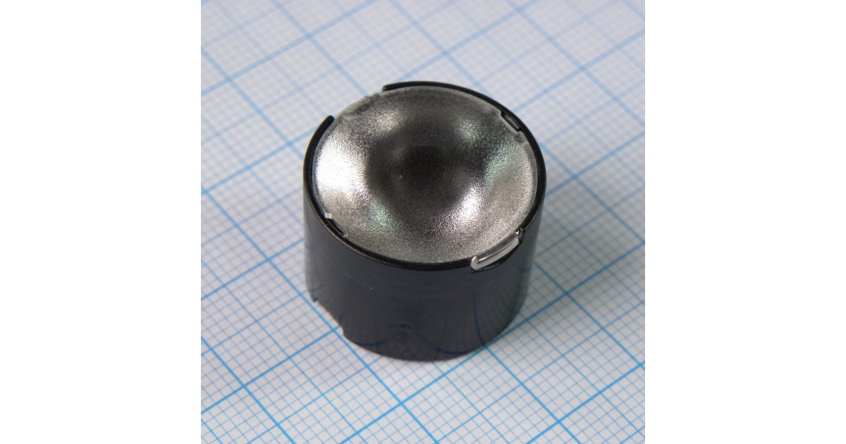 Купить FA10832_LXP-W LEDIL оптом в Москве