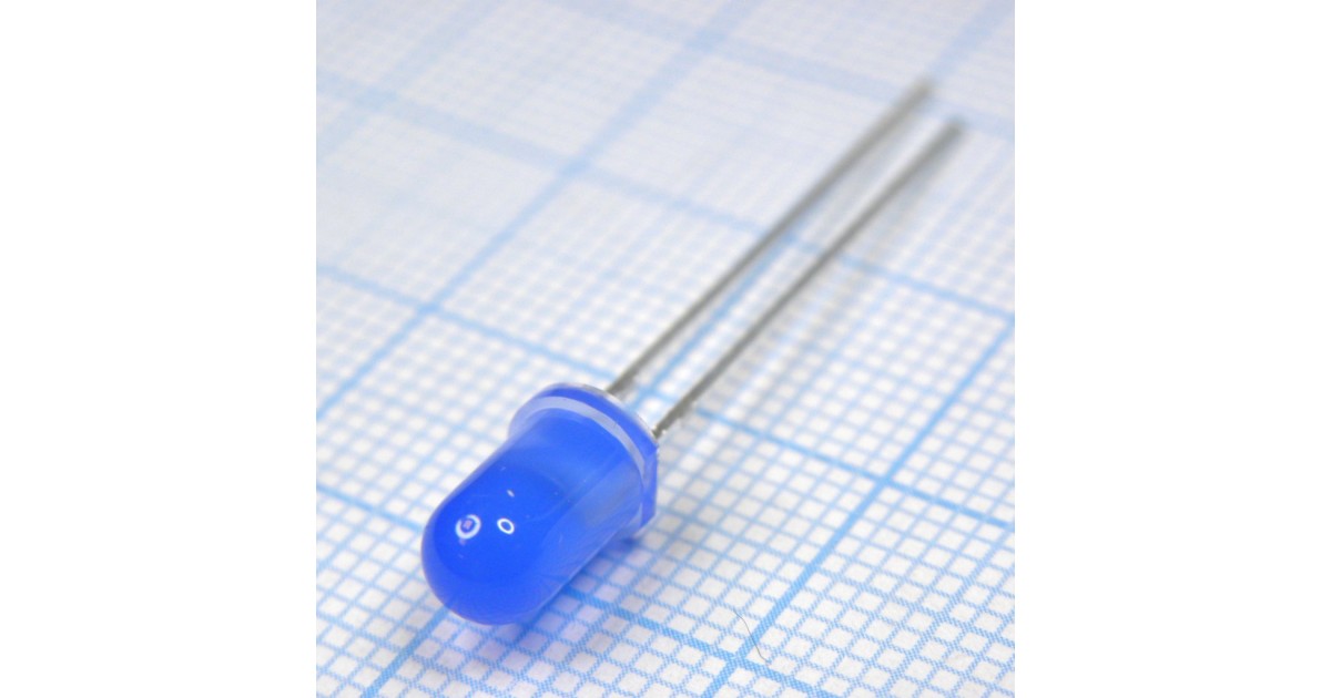 Купить FYL-5013UBD1C FORYARD оптом в Москве