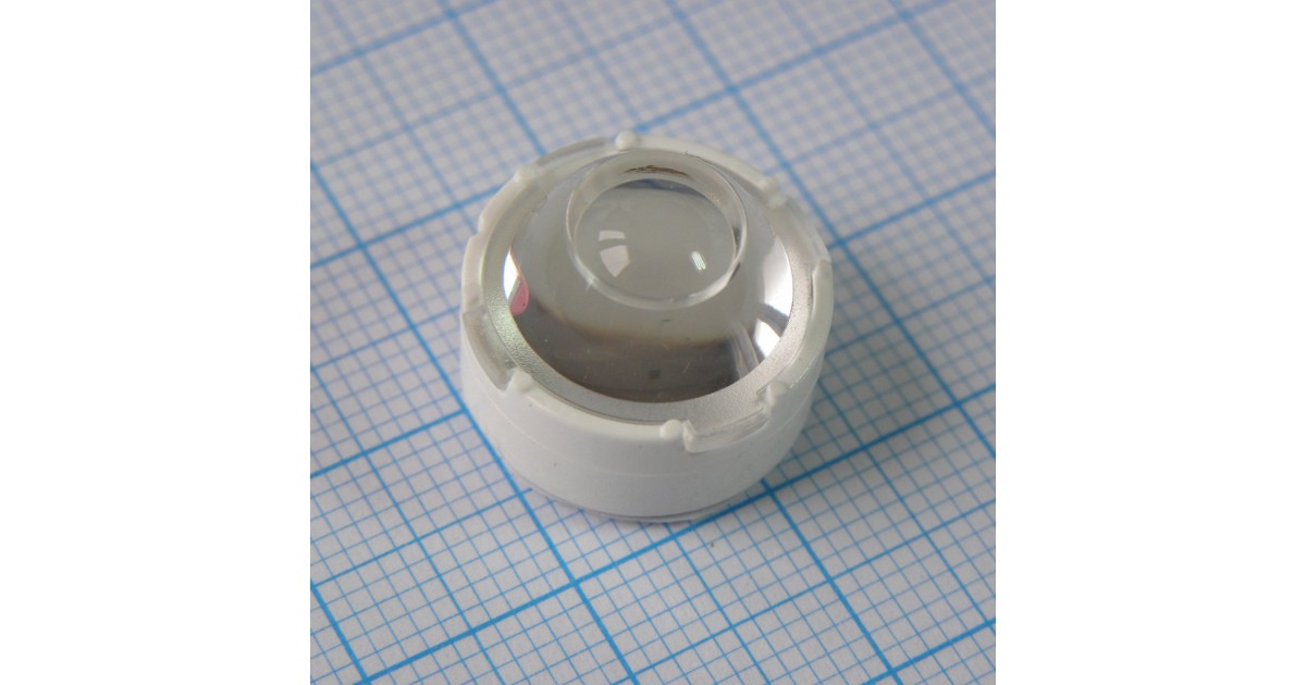 Купить FA11905_TINA3-S LEDIL оптом в Москве