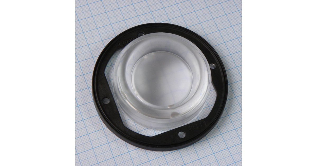 Купить FN14074_STELLA-HB LEDIL оптом в Москве