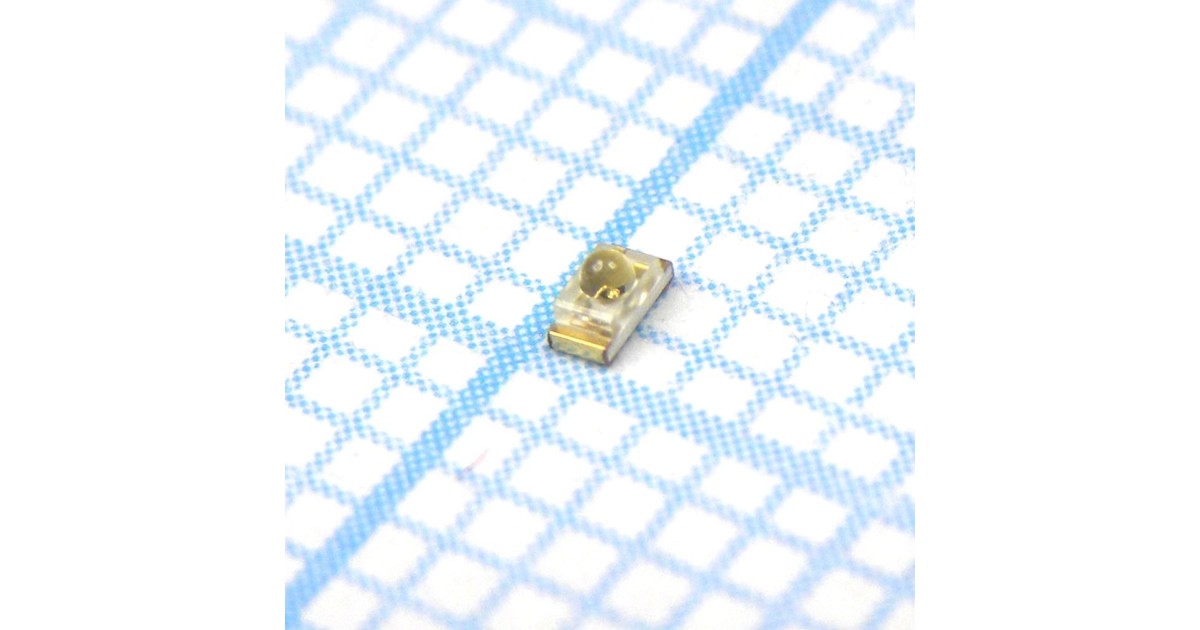 Купить KPTD-1608CGCK Kingbright оптом в Москве