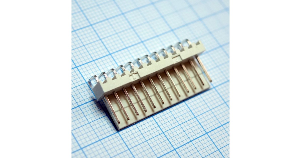 Купить WF-12R KLS оптом в Москве