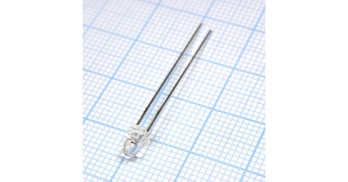 Купить L-34ZGC Kingbright оптом в Москве