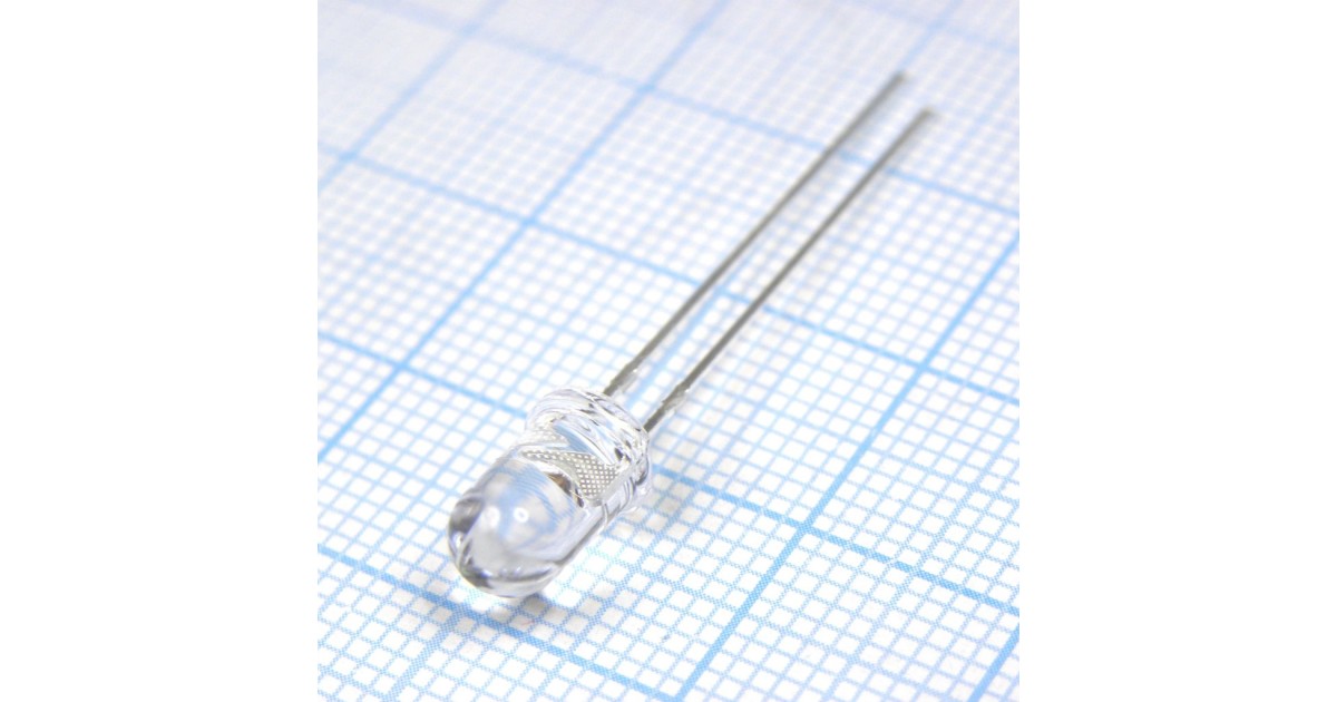 Купить FYL-5013UBC1C FORYARD оптом в Москве