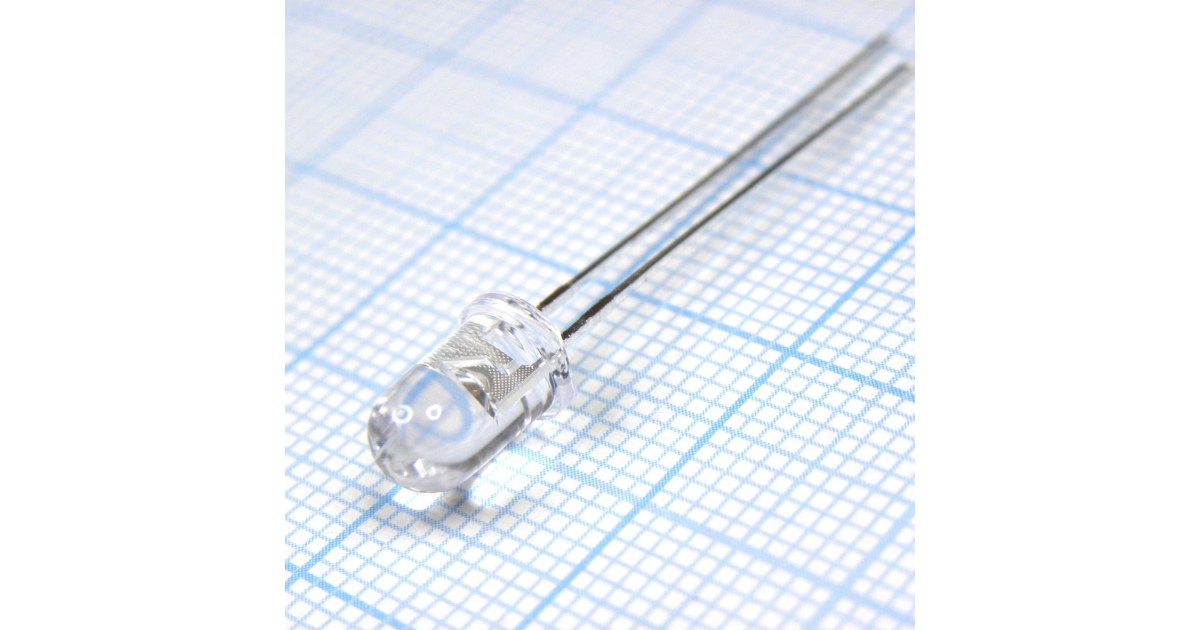 Купить L-7113QBC-D Kingbright оптом в Москве