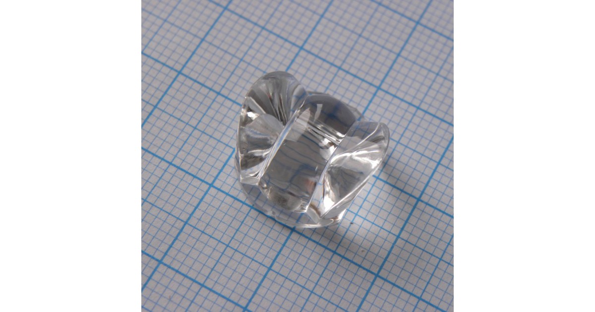 Купить C12763_FLARE-MINI-A LEDIL оптом в Москве