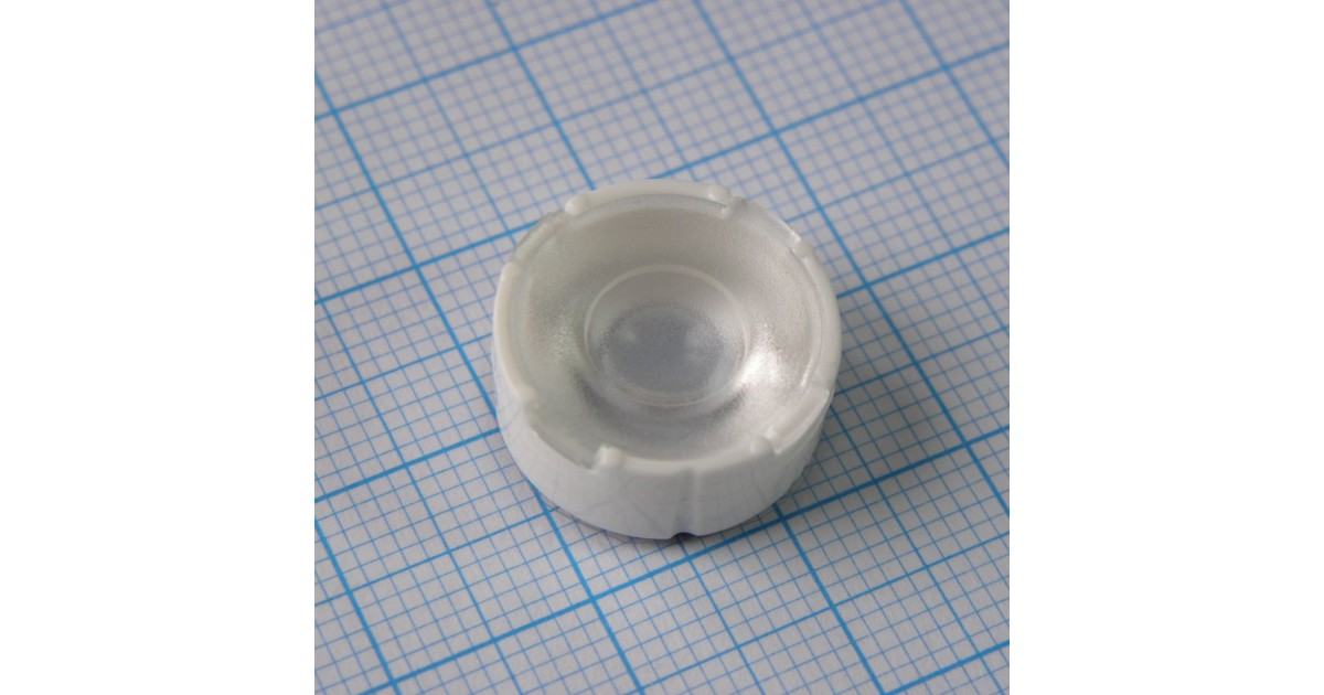 Купить CA12427_TINA3-WW LEDIL оптом в Москве