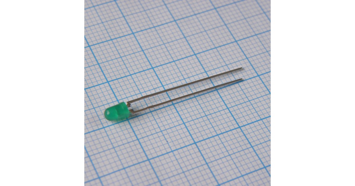 Купить HLMP-1503 Broadcom оптом в Москве