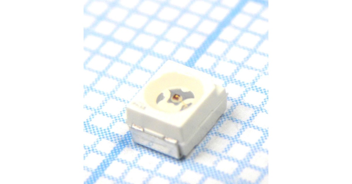 Купить LS T670-J1L2-1 ams-Osram оптом в Москве