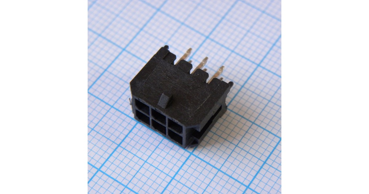 Купить KLS1-XM1-3.00-2X03-S KLS оптом в Москве