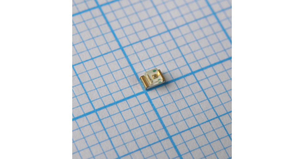 Купить KP-2012CGCK Kingbright оптом в Москве