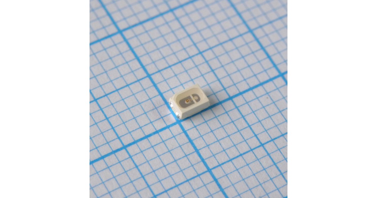 Купить KA-3021SGS Kingbright оптом в Москве