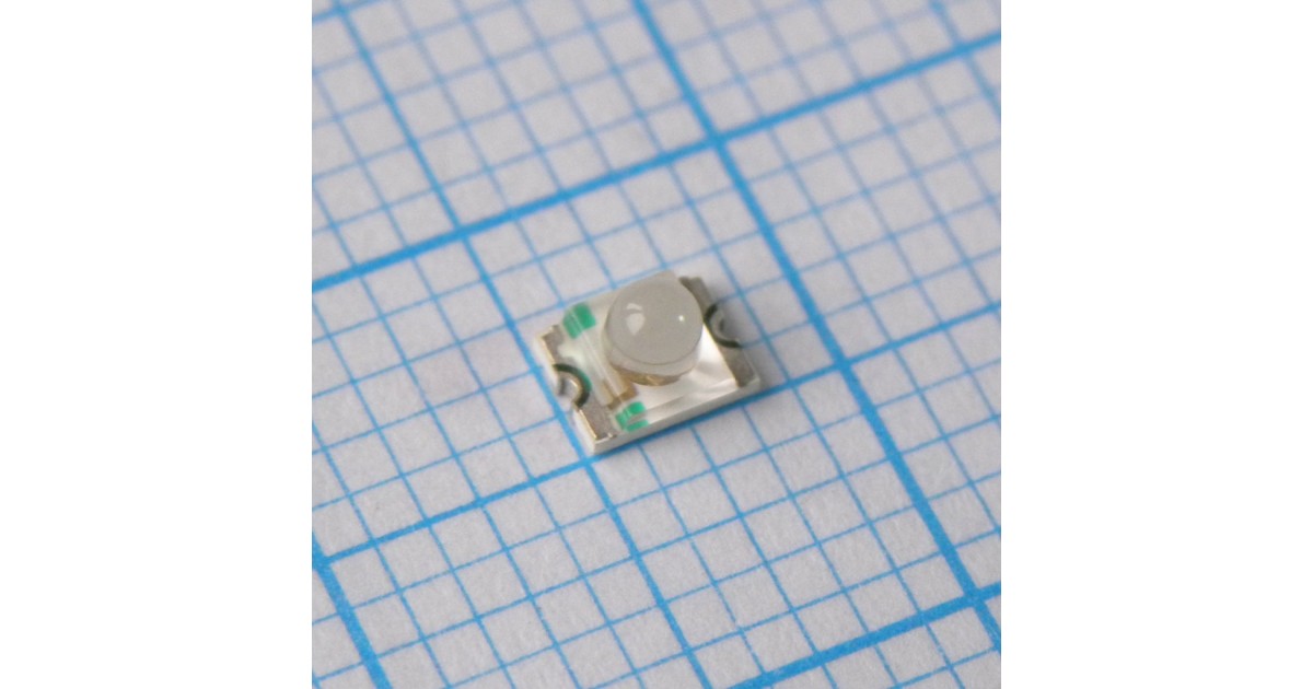 Купить KPD-3224QBC-D Kingbright оптом в Москве