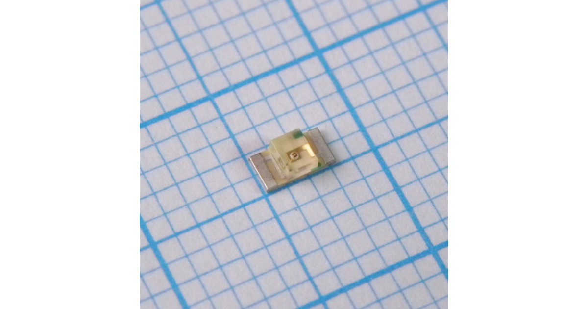 Купить KPTR-3216SYCK Kingbright оптом в Москве