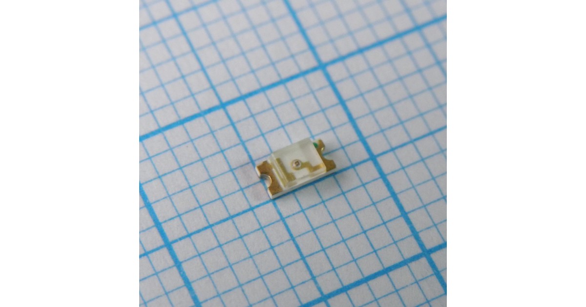 Купить FYLS-1206URC FORYARD оптом в Москве